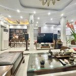 bán nhà xuân đỉnh - dt: 58m - 4 tầng - mt: 5m -giá: 12,5 tỷ.biệt thự lô góc 3 mặt tiền - oto đỗ cửa