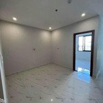 chung cư star tower, 55,6 m², sổ hồng 1,340 tỷ. nhận ký gửi bán đúng 10 ngày xong. trân trọng!