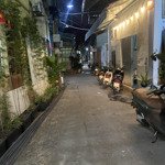 90m ngang 5,2m nở hậu liệt 3m dòng tiền ,hoà cường bắc ,hải châu ,giá đầu tư