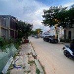 bán lô đất siêu vip khu golf valley, trung tâm tp đà lạt.