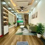 bán nhà minh khai ngay sát khu đô thị timecity 33m 5tầng giá 5,95tỷ