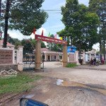 bán đất đẹp xuất sắc tại lộc hưng, tx.trảngbàng 1,44 tỷ, 528m2