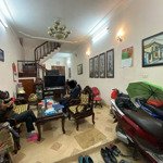 bán gấp nhà phan chu trinh 35m, mt 3.5m chỉ 8 tỷ.10m ra mặt phố,sổ vuông đẹp giao dịch ngay