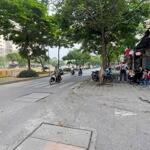  BÁN NHÀ NGÕ 155 AN XÁ – BA ĐÌNH – Ô TÔ VÀO NHÀ – NGÕ THÔNG – GIÁ 8,2 tỷ 