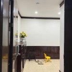 [khu đô thị ngoại giao đoàn] bán căn hộ 2pn chỉ từ 8x tỷ - 3pn giá từ 10 tỷ