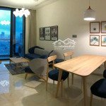 cho thuê căn hộ 1pn, 19 triệu vnd, 53m2 tại vinhomes golden river ba son, q1, hcm