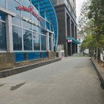 - bán sàn văn phòng thương mại vietduc complex lê văn lương, siêu đẹp, 738m2, 40 tỷ