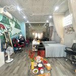 cần bán gấp nhà mặt tiền kinh doanh dh 423 nguyễn khuyến, tp. tân uyên, bình dương