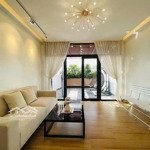 siêu phẩm nhà phố hiện đại 1lửng 3lầu st 5pn.5wc full nội thất hẻm 6m thống nhất.p10.gò vấp 25tr