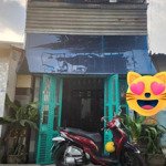 nhà song hành - trung mỹ tây - q12 - 4x26 - 2 tầng - hẻm 7m - 4.1x tỷ