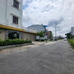 Cần ban Lô đất đẹp 140m2 tuyến 2 Vân Tra Bãi Huyện, An Đồng, An Dương