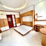 cho thuê phòng trọ có ban công,25m2 tại trần khát chân, thanh nhàn, hai bà trưng, hà nội