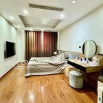 bán căn hoa hậu phố hồ đắc di-ô tô gần-nội thất nhập khẩu-40m2x6t nhỉnh 9 tỷ