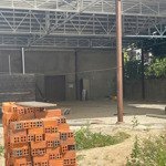 bán lô đất mặt tiền 15m đường bắc sơn, vĩnh hải, nha trang, khánh hòa giá 90tr/m2