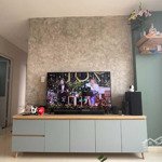 bán lỗ căn hộ 3pn 79m2 căn góc, giá chỉ 2,3 tỷ. lh chính chủ 0934987678