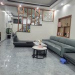 nhà gốc dân 98m2 xây độc lập 3 tầng kiên cố , đường thông 6m tại cái tắt , an đồng lh 0989.976.148