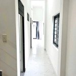 bán nhà 3 tầng mt đường hoá sơn 6- hoà cường nam - hải châu - đà nẵng .