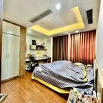 bán căn nhà siêu hiếm hồ đắc di-giá đầu tư-ô tô tránh-view sân chơi-kinh doanh-72m2x4t nhỉnh 13 tỷ