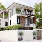 bán đất xây nhà đẹp ven sông sài gòn