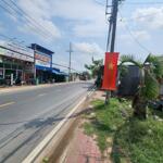 177m2 NHÀ CẤP 4 MT ĐƯỜNG ĐOÀN NGUYỄN TUÂN GIÁ TỐT XÃ HƯNG LONG