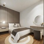 bán nhà 3 tầng mt đường 5m5 hưng hóa, hòa cường nam, hải châu , đà nẵng.
