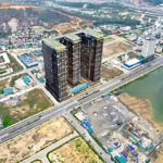 đầu tư chắc thắng - skym hạ long