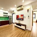 cần bán cc park view city, 4,8 tỷ, 43m2, 1pn, 1wc, nội thất như hình 0989996523