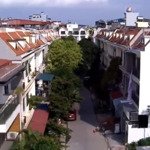 bán bt4 nguyễn quyền giá tốt nhất 10,1 tỷ