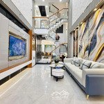 nhà đang cho thuê 8 triệu/ tháng tại phường linh trung, tp thủ đức sở hữu với giá rẻ chỉ 2tỷ580.