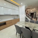 13tỷ2 nhà phân lô ô tô chạy vòng quanh - ngõ thông ở sướng (40m 4 tầng mặt tiền 4m)