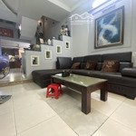 kdc víp, hà huy giáp, ngã tư ga, nguyễn oanh, 4.2m x 16.5m , đường 8m, 4 tầng, giá 6.3 tỷ tl