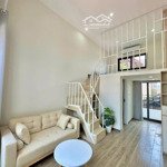 căn dòng tiền hạ quyết nhà 7 tầng, 65m2 dòng tiền 800 triệu/năm, vị trí đẹp khu yên hòa