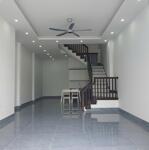 BÁN NHÀ 3 TẦNG VIEW SÔNG HƯỚNG MÁT MỚI XÂY – Ô TÔ ĐẬU TRONG NHÀ – CHỈ NHỈNH 3 TỶ