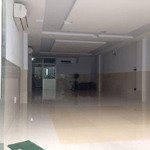 cho thuê tòa nhà 3 lầu mặt tiền lê quý đôn, vũng tàu có thang máy
