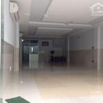 Cho thuê văn phòng trong toà nhà đường diện tích đa dạng 150m2 , 200m2, 208m2, 100m2,