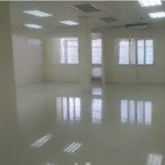 cho thuê văn phòng trong toà nhà đường diện tích đa dạng 150m2 , 200m2, 208m2, 100m2,