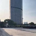 cho thuê nhà kho quận 7 giá rẻ chỉ 110k/m2 dt 2000m2 có pccc
