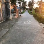 bán đất kiều thượng, 9 triệu / m2, 109 m2, an dương, hải phòng