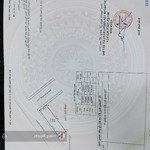 bán lô đất 2 mặt đường trải nhựa tại xã bạch đằng, tp thủy nguyên diện tích 62m2 giá chỉ 890 triệu.