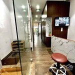 bán nhà 5 tầng sát lê duẩn gần cầu sông hàn đường nguyễn chí thanh hải châu đà nẵng .