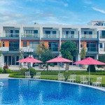 bán đất vị trí đẹp khu phố tây (quân trấn) phường lộc thọ nha trang