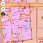 bán một mẫu đất tại hoà lợi gần đường vành đai 4 đường nhựa thông