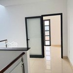 bán nhà đường số 12, khu cityland park hill, phường 10, gò vấp. giá 18,5 tỷ