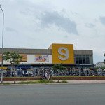 cần chuyển nhượng căn cityland garden hill, phường 5, emart. dt: 9 x 20m