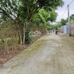 bán thửa đất hơn 3000m2 siêu rộng tại yên thọ, đông triều, quảng ninh