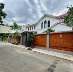 nhà vườn 2mt ngang khủng 67m dòng tiền tự chảy
