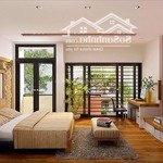 cần bán! căn hộ 3pn, 2wc, 102m2, đầy đủ nội thất, giá thấp nhất toà 85 tr/m2, tầng đẹp, view hồ tây