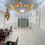 Bán nhà 1 trệt 2 lầu gần bệnh Viện ITO Thống Nhất, Biên Hòa, Đồng Nai, 72m2, giá 7 tỷ 500.