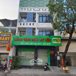 giảm 500triệu còn 22,2 tỷ, 182 m2, tân phú, hcm