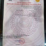 bán đất thôn thượng bích hoà huyện thanh oai cách chợ đầu mối 500m